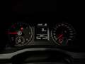 Volkswagen Caddy VOLKSWAGEN Industrial  Manual de 5 Puertas Blanco - thumbnail 25