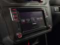 Volkswagen Caddy VOLKSWAGEN Industrial  Manual de 5 Puertas Blanco - thumbnail 2