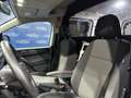 Volkswagen Caddy VOLKSWAGEN Industrial  Manual de 5 Puertas Blanco - thumbnail 28