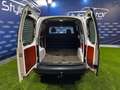 Volkswagen Caddy VOLKSWAGEN Industrial  Manual de 5 Puertas Blanco - thumbnail 19