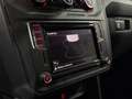 Volkswagen Caddy VOLKSWAGEN Industrial  Manual de 5 Puertas Blanco - thumbnail 8