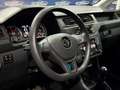 Volkswagen Caddy VOLKSWAGEN Industrial  Manual de 5 Puertas Blanco - thumbnail 22