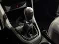 Volkswagen Caddy VOLKSWAGEN Industrial  Manual de 5 Puertas Blanco - thumbnail 5