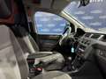 Volkswagen Caddy VOLKSWAGEN Industrial  Manual de 5 Puertas Blanco - thumbnail 16