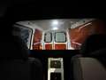 Volkswagen Caddy VOLKSWAGEN Industrial  Manual de 5 Puertas Blanco - thumbnail 11