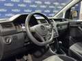 Volkswagen Caddy VOLKSWAGEN Industrial  Manual de 5 Puertas Blanco - thumbnail 26