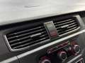 Volkswagen Caddy VOLKSWAGEN Industrial  Manual de 5 Puertas Blanco - thumbnail 18