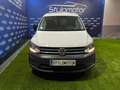 Volkswagen Caddy VOLKSWAGEN Industrial  Manual de 5 Puertas Blanco - thumbnail 29