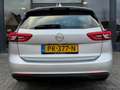 Opel Insignia Sports Tourer 1.5 Turbo EcoTec Online Edition Grau - thumbnail 12