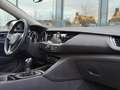 Opel Insignia Sports Tourer 1.5 Turbo EcoTec Online Edition Grau - thumbnail 16