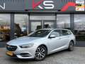 Opel Insignia Sports Tourer 1.5 Turbo EcoTec Online Edition Grigio - thumbnail 1
