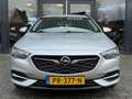 Opel Insignia Sports Tourer 1.5 Turbo EcoTec Online Edition Grigio - thumbnail 3