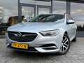 Opel Insignia Sports Tourer 1.5 Turbo EcoTec Online Edition Grigio - thumbnail 2
