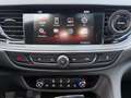 Opel Insignia Sports Tourer 1.5 Turbo EcoTec Online Edition Grau - thumbnail 21