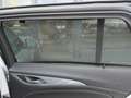 Opel Insignia Sports Tourer 1.5 Turbo EcoTec Online Edition Grau - thumbnail 17