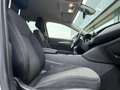 Opel Insignia Sports Tourer 1.5 Turbo EcoTec Online Edition Grau - thumbnail 15