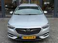 Opel Insignia Sports Tourer 1.5 Turbo EcoTec Online Edition Grigio - thumbnail 6