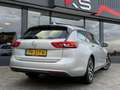 Opel Insignia Sports Tourer 1.5 Turbo EcoTec Online Edition Grigio - thumbnail 11