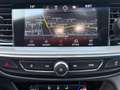Opel Insignia Sports Tourer 1.5 Turbo EcoTec Online Edition Grau - thumbnail 23