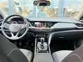 Opel Insignia Sports Tourer 1.5 Turbo EcoTec Online Edition Grau - thumbnail 20