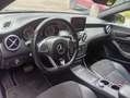 Mercedes-Benz CLA 200 CLA Shooting Brake 200 d 4Matic 7G-DCT AMG Line - thumbnail 3