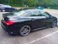 Mercedes-Benz CLA 200 CLA Shooting Brake 200 d 4Matic 7G-DCT AMG Line - thumbnail 7