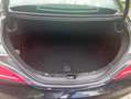 Mercedes-Benz CLA 200 CLA Shooting Brake 200 d 4Matic 7G-DCT AMG Line - thumbnail 5
