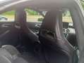 Mercedes-Benz CLA 200 CLA Shooting Brake 200 d 4Matic 7G-DCT AMG Line - thumbnail 6