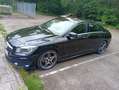 Mercedes-Benz CLA 200 CLA Shooting Brake 200 d 4Matic 7G-DCT AMG Line - thumbnail 9