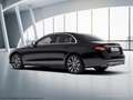Mercedes-Benz E 300 E 300 e Limousine Schwarz - thumbnail 12