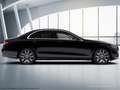 Mercedes-Benz E 300 E 300 e Limousine Schwarz - thumbnail 10