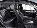 Mercedes-Benz E 300 E 300 e Limousine Schwarz - thumbnail 9