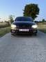 Volkswagen Polo GTI 1.8 TSI (Blue Motion Technology) DSG - thumbnail 2
