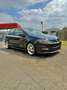 Volkswagen Polo GTI 1.8 TSI (Blue Motion Technology) DSG - thumbnail 4