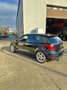 Volkswagen Polo GTI 1.8 TSI (Blue Motion Technology) DSG - thumbnail 5