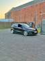 Volkswagen Polo GTI 1.8 TSI (Blue Motion Technology) DSG - thumbnail 3