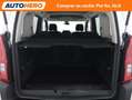 Citroen Berlingo 1.5 Blue-HDi Shine M Blanc - thumbnail 18