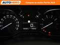 Citroen Berlingo 1.5 Blue-HDi Shine M Blanc - thumbnail 26