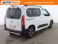 Citroen Berlingo 1.5 Blue-HDi Shine M Blanc - thumbnail 6