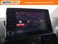 Citroen Berlingo 1.5 Blue-HDi Shine M Blanc - thumbnail 24