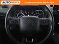 Citroen Berlingo 1.5 Blue-HDi Shine M Blanc - thumbnail 25