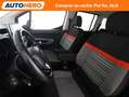 Citroen Berlingo 1.5 Blue-HDi Shine M Blanc - thumbnail 11