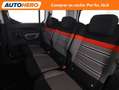 Citroen Berlingo 1.5 Blue-HDi Shine M Blanc - thumbnail 15