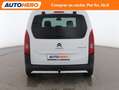 Citroen Berlingo 1.5 Blue-HDi Shine M Blanc - thumbnail 5