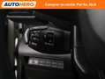 Citroen Berlingo 1.5 Blue-HDi Shine M Blanc - thumbnail 29