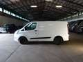Ford Transit Custom Kasten 280 L1H1 LKW Trend Klima Weiß - thumbnail 3