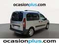 Peugeot Partner Tepee 1.6BlueHDI Outdoor 100 Gris - thumbnail 4