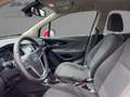 Opel Mokka X 1.4 Turbo Edition +FLA LM W-Paket PDC Rot - thumbnail 8