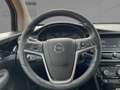 Opel Mokka X 1.4 Turbo Edition +FLA LM W-Paket PDC Rot - thumbnail 11