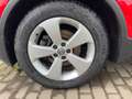 Opel Mokka X 1.4 Turbo Edition +FLA LM W-Paket PDC Rot - thumbnail 13